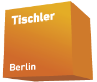 Tischler Innung Berlin